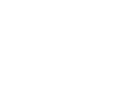 STUDIO SICILY