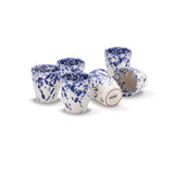 Becher-Set - STUDIO SICILY