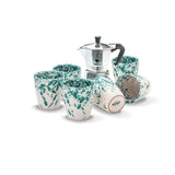 Becher-Set - STUDIO SICILY