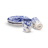 Becher-Set - STUDIO SICILY