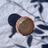 Becher-Set - STUDIO SICILY