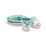 Becher-Set - STUDIO SICILY