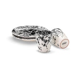 Becher-Set - STUDIO SICILY