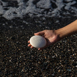 Seife - STUDIO SICILY