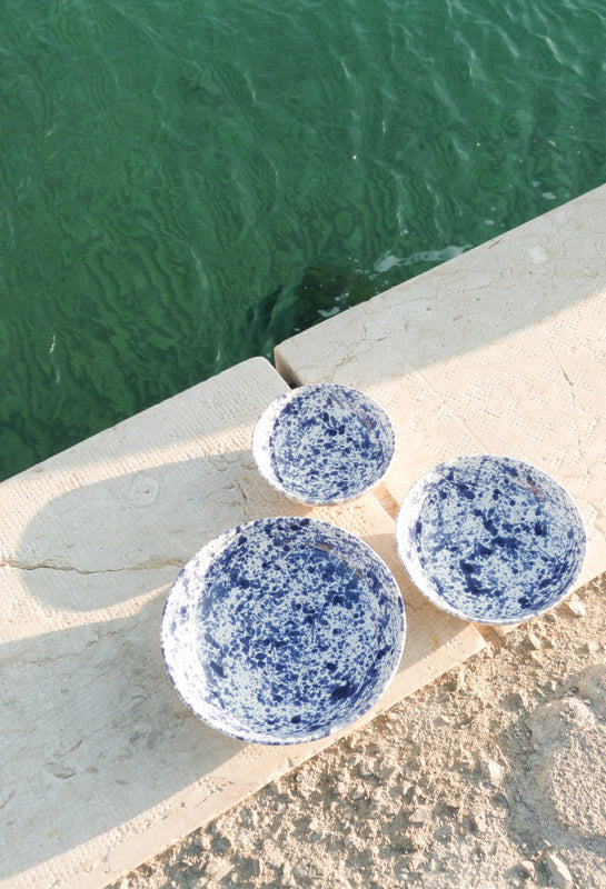 Keramik Schalen von Studio Sicily Header Mobile