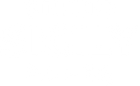 STUDIO SICILY made in Italy Logo weiß