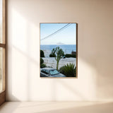Druck Panarea | edizione PERI PERI - STUDIO SICILY