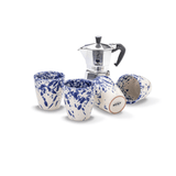 Becher-Set Palermo - Studio Sicily