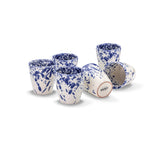 Becher-Set Palermo - STUDIO SICILY