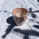 Becher-Set Taormina - STUDIO SICILY