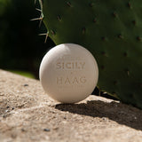 Noto Seife «Mandarino verde» 140g - STUDIO SICILY