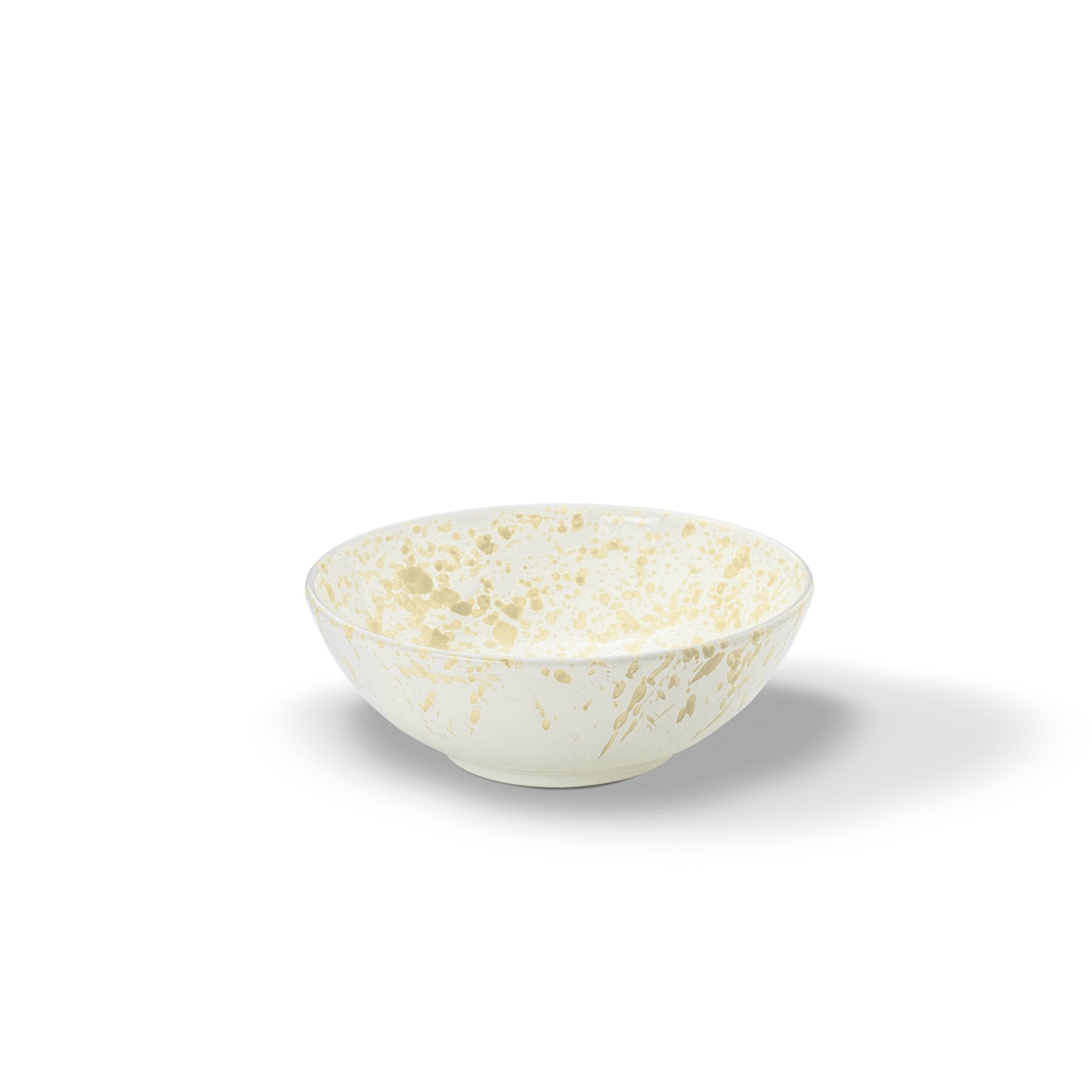 Portmeirion Soho Pastaschale 22 Cm – Ideal Für Pasta-Liebhaber