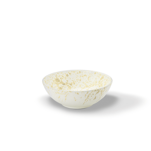 Pasta-Schale Modica - Für Nudeln, Salate oder Suppen von STUDIO SICILY