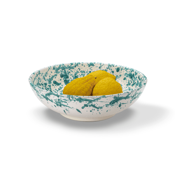 Salatschale grande Noto - Studio Sicily