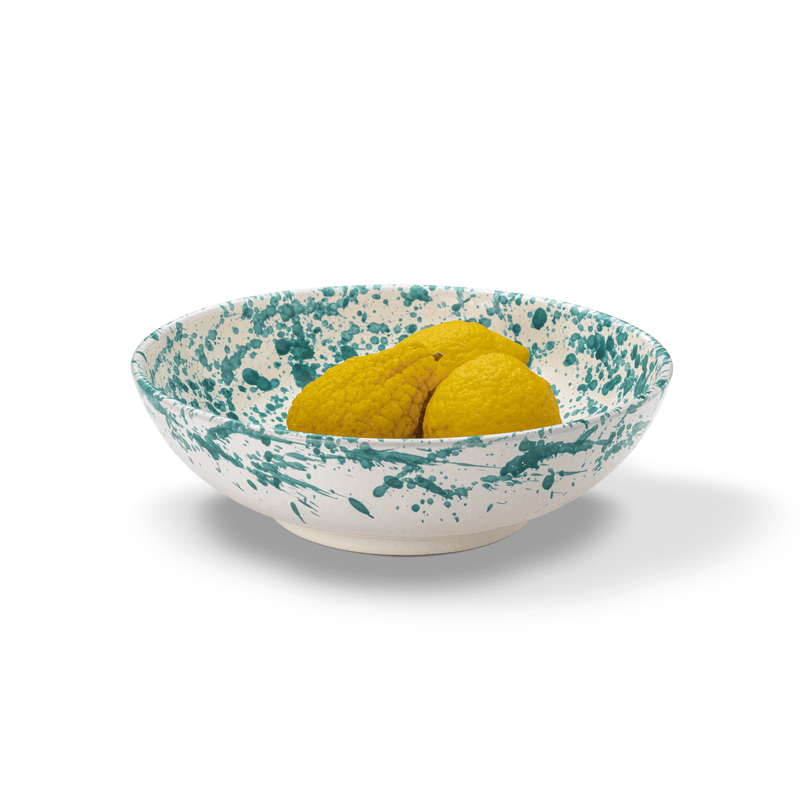 Salatschale grande Noto - Studio Sicily