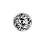 STUDIO SICILY schwarze Servierschale medio Catania für Salate, Bowls, Grillen usw. online kaufen