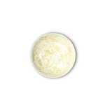 STUDIO SICILY gelbe Servierschale medio Modica für Salate, Bowls, Grillen usw. online kaufen