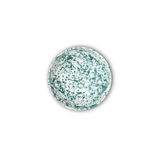 STUDIO SICILY grüne Servierschale medio Noto für Salate, Bowls, Grillen usw. online kaufen
