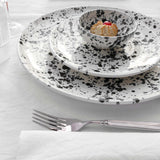 Teller-Set grande Catania - STUDIO SICILY