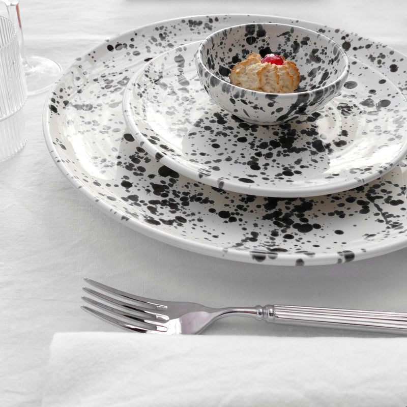 Teller-Set grande Catania - STUDIO SICILY