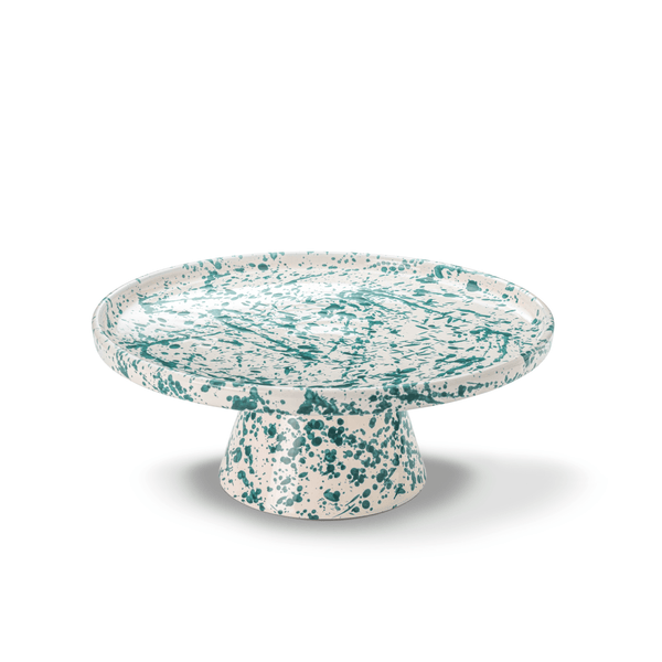 Torten und Kuchen Etagere Noto - Studio Sicily