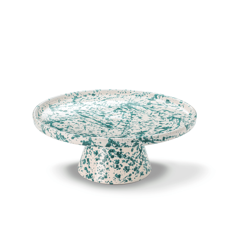 Torten und Kuchen Etagere Noto - Studio Sicily