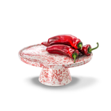 Tortenplatte Taormina - Studio Sicily