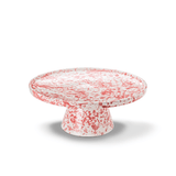 Torten und Kuchen Etagere - Studio Sicily