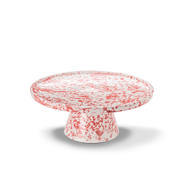 Torten und Kuchen Etagere - Studio Sicily